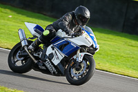 anglesey;brands-hatch;cadwell-park;croft;donington-park;enduro-digital-images;event-digital-images;eventdigitalimages;mallory;no-limits;oulton-park;peter-wileman-photography;racing-digital-images;silverstone;snetterton;trackday-digital-images;trackday-photos;vmcc-banbury-run;welsh-2-day-enduro